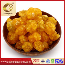 Export Quality Dried Physalis with Bulk Package